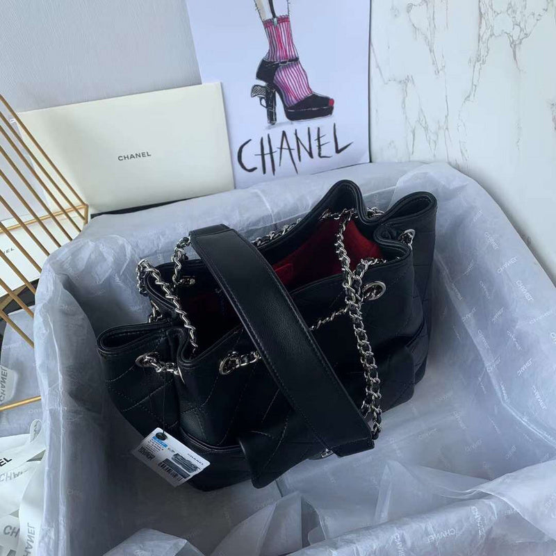LO - CHL  BAGS FOR WOMEN - FASHION LUXURY BAGS -2151