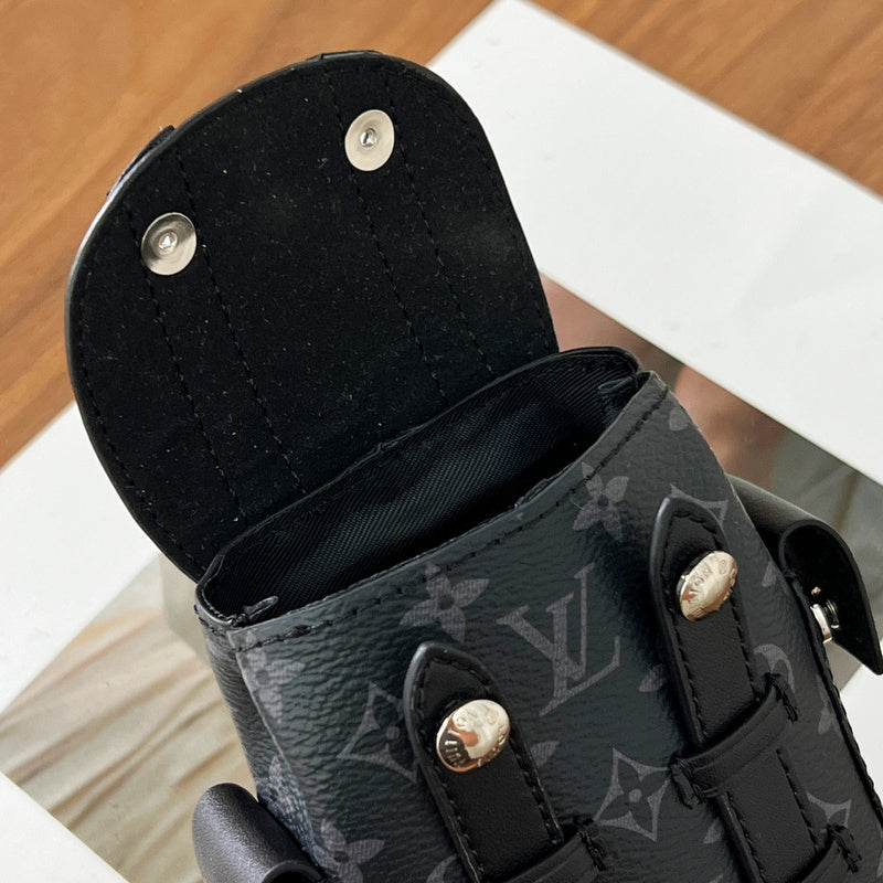 LO - LV Bags - 15861