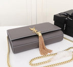 BB - YSL Bag - 2581