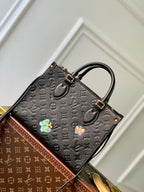 LO - LV Bags - 15308