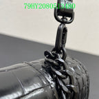 LO - BGA Bags - 2289
