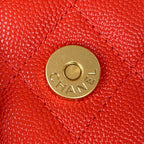 LO - CHL Bags - 2108