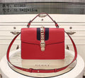 LO - GCC Bags - 2232