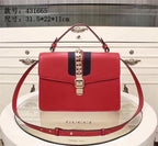 LO - GCC Bags - 2232