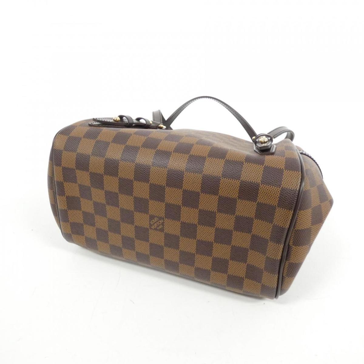 LO-LV bags 1719