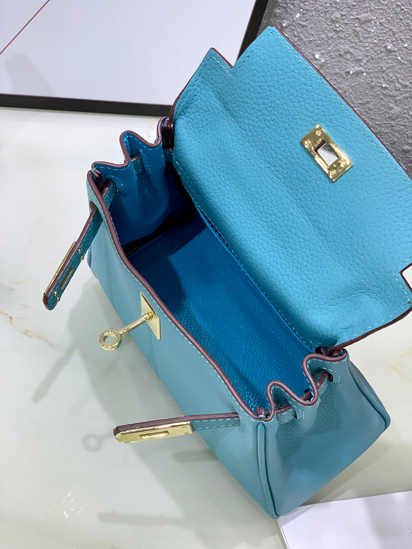 LO - HMS Luxury Bags - 565