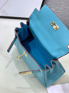 LO - HMS Luxury Bags - 565