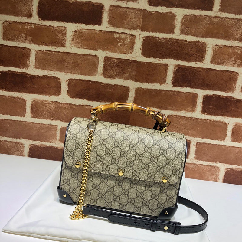 LO - GCC Bags - 3102