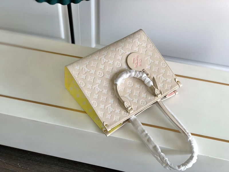 LO - LV Bags - 16773