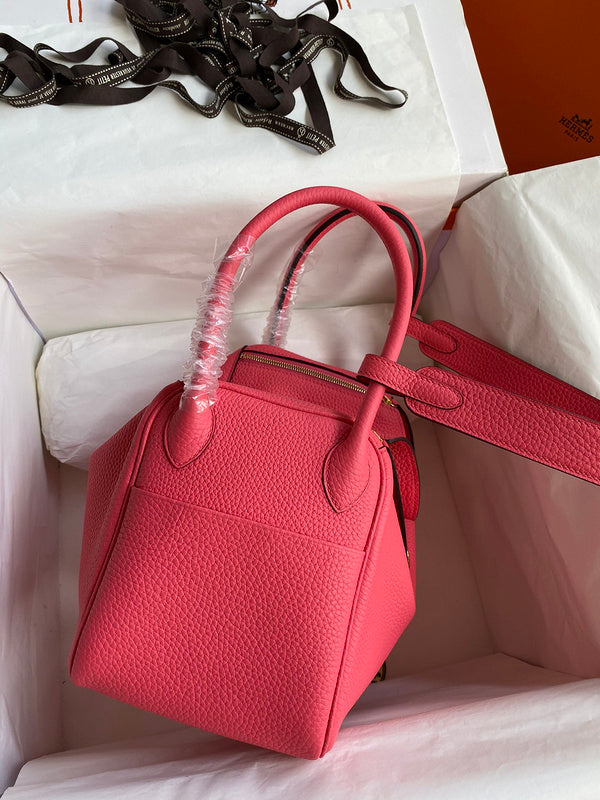 LO - HRMS LUXURY BAGS - 894