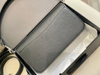 LO - CCH Bags - 322