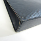 LO-LV bags 1564