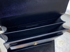 YSL BAGS - WOMEN LOVE LUXURY BAGS - 2534