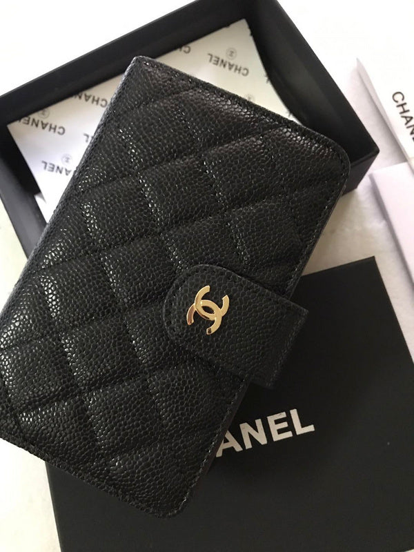 LO - CHL  BAGS FOR WOMEN - FASHION LUXURY BAGS - 705