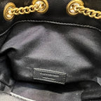 Lusso Official - LUXURY YSL BAGS - 552
