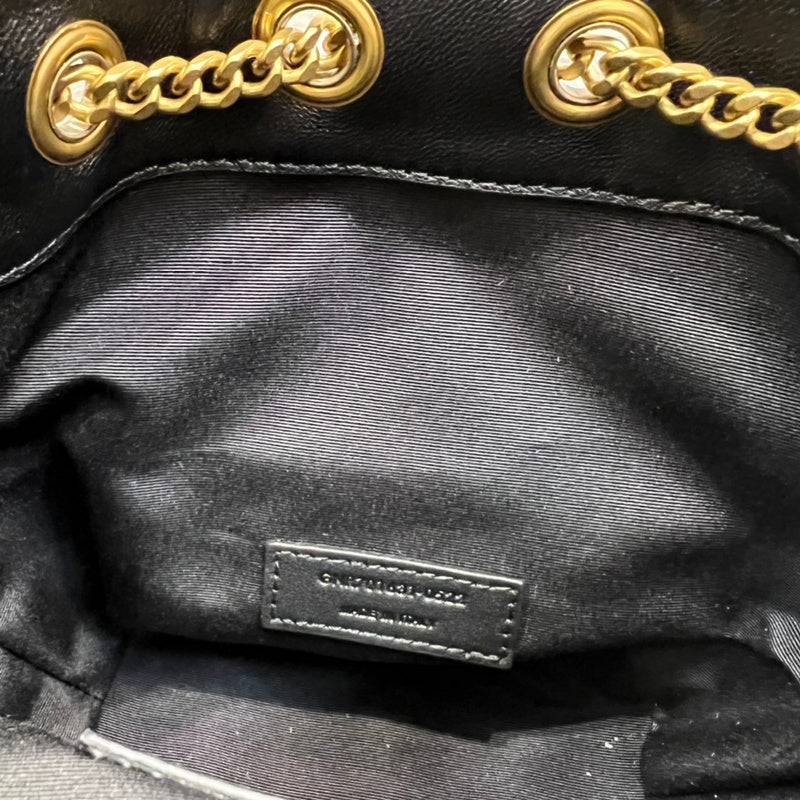 Lusso Official - LUXURY YSL BAGS - 552