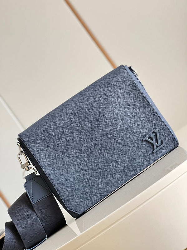 LO - LV Bags - 16128