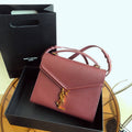 Lusso Official - SLY Bags 167
