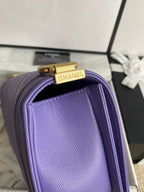 Lusso Official -  CHL BAGS  - 225