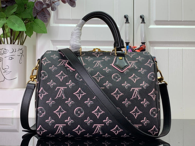 LO - LV Bags - 16378