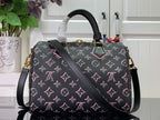 LO - LV Bags - 16378