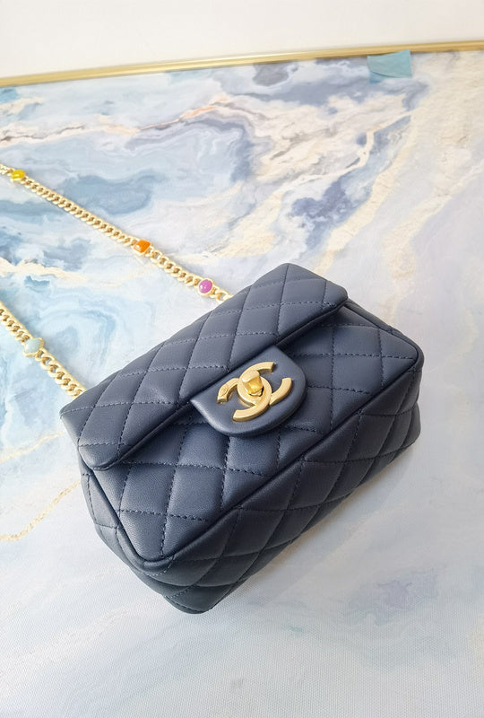 LO - CHL Bags - 1700