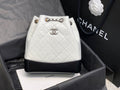 LO - CHL Bags - 2135