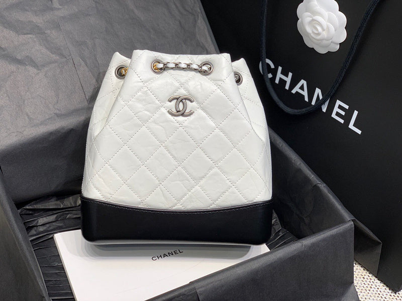 LO - CHL Bags - 2135