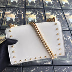 LO - GCC Bags - 6277