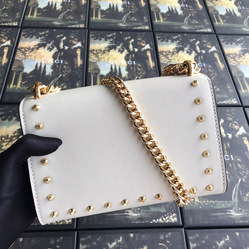 LO - GCC Bags - 6277