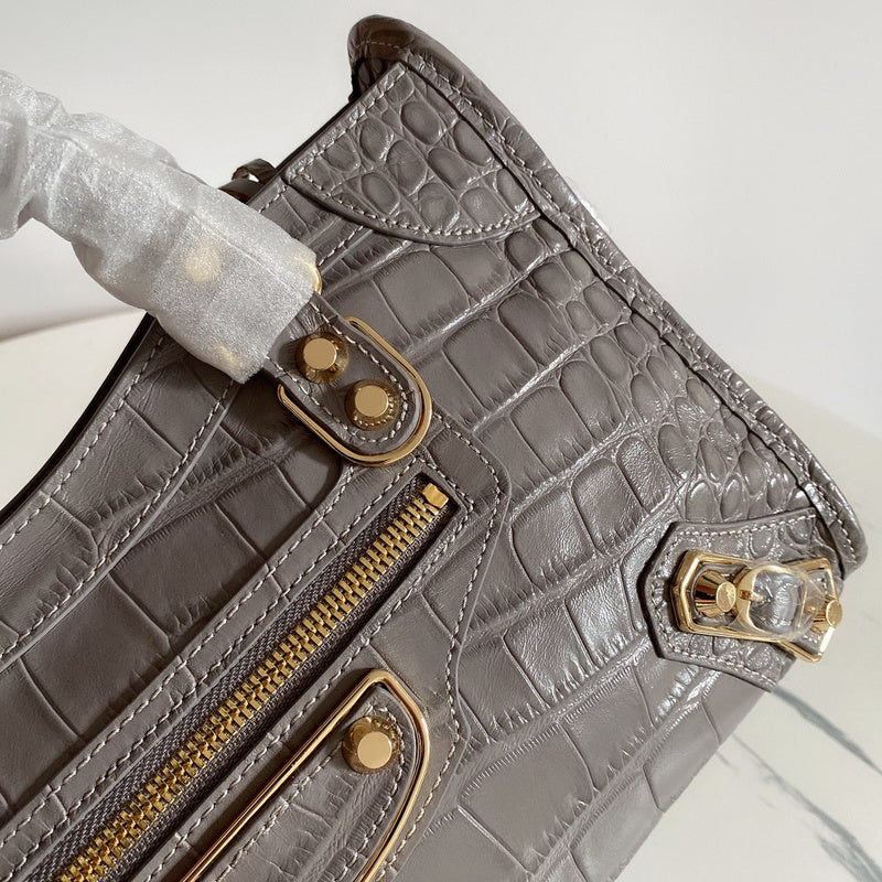 LO - BLN-CIAGA WOMEN LUXURY BAGS - 635