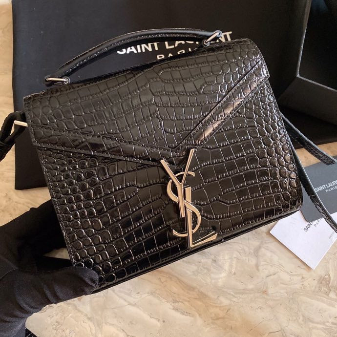 BB - YSL Bag - 3781