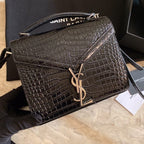 BB - YSL Bag - 3781