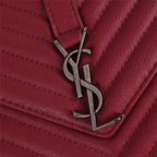 BB - YSL Bag - 2814