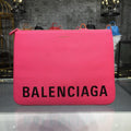LO - BGA Bags - 1224