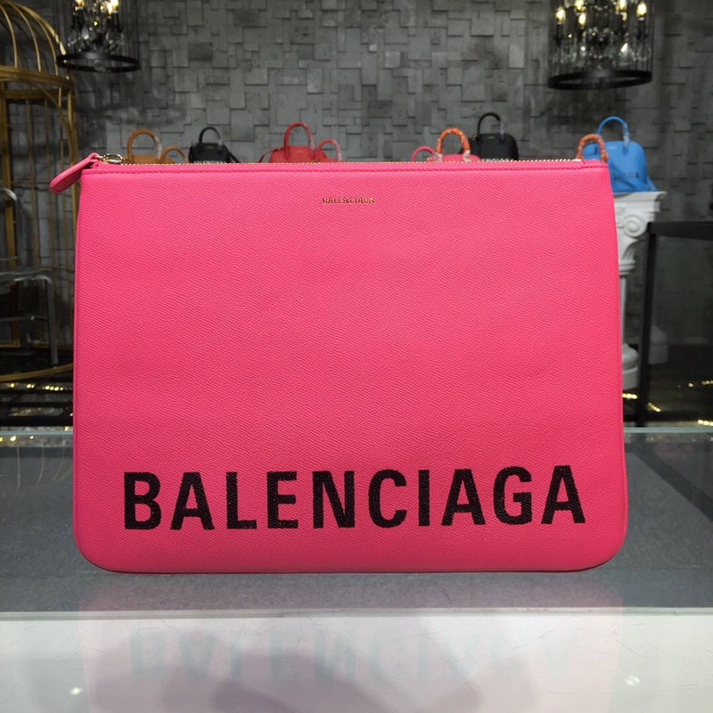 LO - BGA Bags - 1224