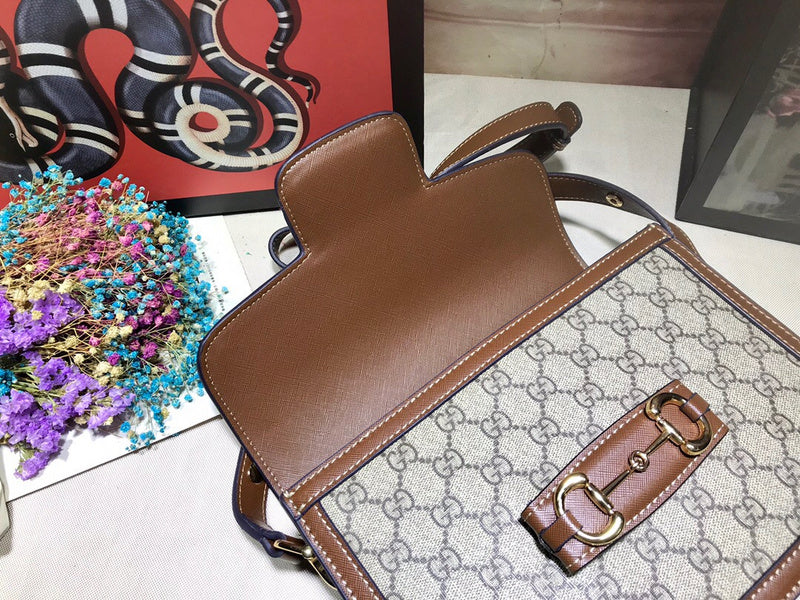 LO - GCC Bags - 2420