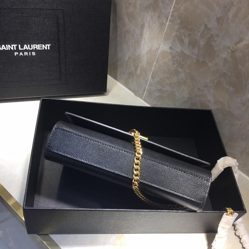 BB - YSL Bag - 2696