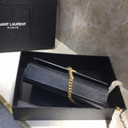 BB - YSL Bag - 2696