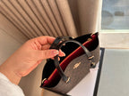 LO - CCH Bags - 444