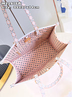 LO - LV Bags - 15147
