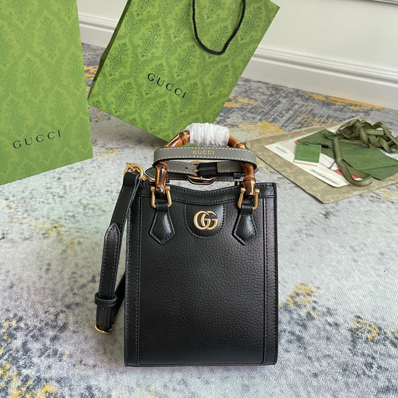 LO - GCC Bags - 2160