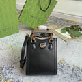 LO - GCC Bags - 2160