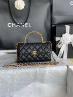 LO - CHL  BAGS FOR WOMEN - FASHION LUXURY BAGS - 584