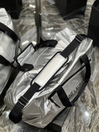 BB - YSL Bag - 3610