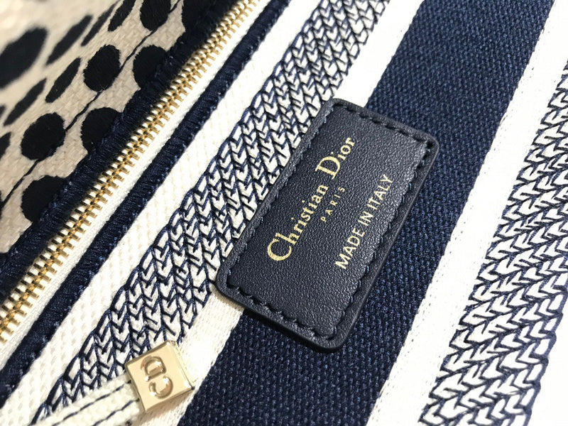 LO - DYOR   BAGS FOR WOMEN - FASHION LUXURY BAGS 175