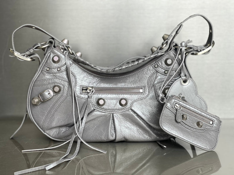 BLN-CIAGA WOMEN LUXURY BAGS - 021