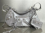 BLN-CIAGA WOMEN LUXURY BAGS - 021
