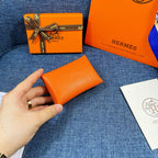 LO - HRMS DESIGNER BAGS - WOMEN BAGS - 469