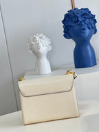 LO - LV Bags - 16614